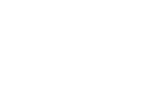 Karyagrah