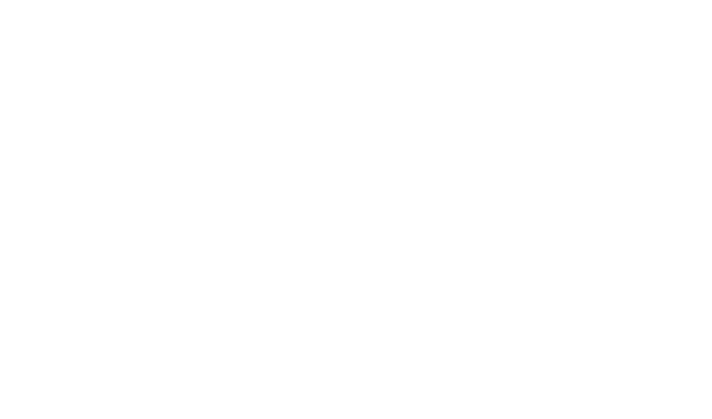 Karyagrah