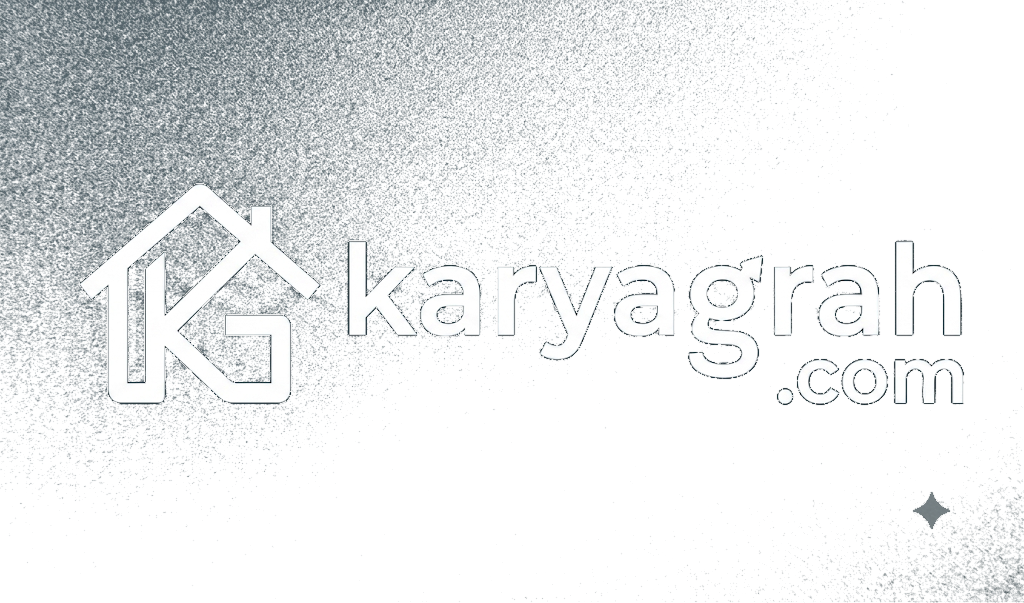 Karyagrah