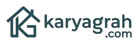 Karyagrah